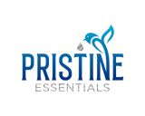 https://www.logocontest.com/public/logoimage/1663688580Pristine Essentials22.png
